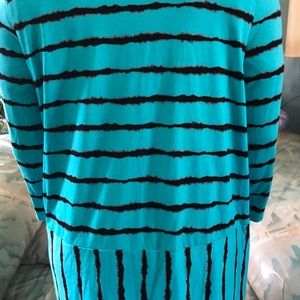 Kim Rogers (🧚🏾‍♂️5/$15 any bundle of 4+ exp 6/23/23 (✅3/$21 in bundles of 3+